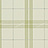 Обои Harlequin Folia 110286