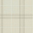 Обои Harlequin Purity Edit 110287