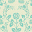 Обои Harlequin Folia 110289