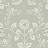 Обои Harlequin Folia 110291