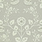 Обои Harlequin Folia 110291