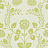 Обои Harlequin Folia 110292