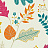 Обои Harlequin Folia 110297