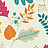 Обои Harlequin Folia 110297
