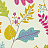 Обои Harlequin Folia 110298