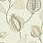 Обои Harlequin Folia 110305
