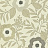 Обои Harlequin Folia 110309