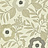 Обои Harlequin Folia 110309
