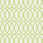 Обои Harlequin Folia 110315