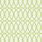 Обои Harlequin Folia 110315