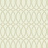 Обои Harlequin Folia 110318