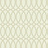 Обои Harlequin Folia 110318