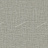 Обои Harlequin Folia 110323
