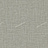 Обои Harlequin Folia 110323