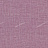 Обои Harlequin Delphine 110325
