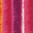 Обои Harlequin Kallianthi 110191