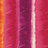 Обои Harlequin Kallianthi 110191