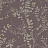 Обои Harlequin Kallianthi 110157