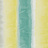 Обои Harlequin Kallianthi 110189