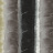 Обои Harlequin Kallianthi 110194