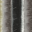 Обои Harlequin Kallianthi 110194