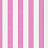 Обои Harlequin All About Me 110512