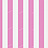 Обои Harlequin All About Me 110512