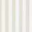 Обои Harlequin All About Me 110514