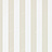 Обои Harlequin All About Me 110514