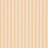 Обои Harlequin All About Me 110519