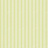 Обои Harlequin All About Me 110521