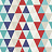 Обои Harlequin All About Me 110525