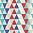 Обои Harlequin All About Me 110525