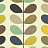 Обои Harlequin Orla Kiely 110385