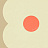 Обои Harlequin Orla Kiely 110408