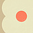 Обои Harlequin Orla Kiely 110408
