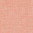 Обои Harlequin Orla Kiely 110425