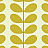 Обои Harlequin Orla Kiely 110388