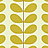 Обои Harlequin Orla Kiely 110388