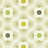 Обои Harlequin Orla Kiely 110407