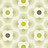 Обои Harlequin Orla Kiely 110407