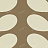 Обои Harlequin Orla Kiely 110394
