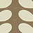 Обои Harlequin Orla Kiely 110394