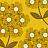 Обои Harlequin Orla Kiely 110411