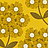 Обои Harlequin Orla Kiely 110411