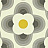 Обои Harlequin Orla Kiely 110402