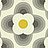 Обои Harlequin Orla Kiely 110402