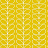 Обои Harlequin Orla Kiely 110400