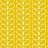 Обои Harlequin Orla Kiely 110400
