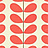 Обои Harlequin Orla Kiely 110389